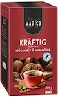 Aktuelles Kaffee Filterkaffee Kräftig Angebot bei Penny in Freiberg ab 4,99 €