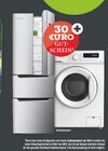 Aktuelles Kühlschrank Angebot bei Marktkauf in Detmold