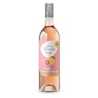 Boisson aromatisée à base de vin - BONNE NOUVELLE - Carrefour à Voisins-le-Bretonneux Boisson aromatisée à base de vin - BONNE NOUVELLE en promo chez Carrefour Voisins-le-Bretonneux à 2,61 €