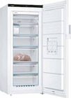 EP: Coswig - Stand-Gefrierschrank GSN51EWDV Angebot im Prospekt Stand-Gefrierschrank GSN51EWDV bei EP: im Coswig Prospekt für 799,00 €