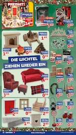 Ähnliche Silvesterknaller Angebote im Prospekt "Da geht was." von CENTERSHOP in Hilden Ähnliche Angebote wie Silvesterknaller im Prospekt "Da geht was." auf Seite 12 von CENTERSHOP in Hilden