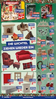 Couch im aktuellen CENTERSHOP Prospekt (Mönchengladbach) Couch im CENTERSHOP Prospekt "Da geht was." mit 20 Seiten (Mönchengladbach)