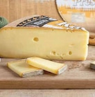 Fromage à raclette affinée nature - BADOZ en promo chez Intermarché Toulon à 13,99 €