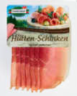 Hütten-schinken im Angebot bei Netto Marken-Discount in Falkensee Hütten-schinken Angebote bei Netto Marken-Discount Falkensee für 1,79 €