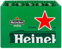 Premium Pils bei Kaufland in Bremen Premium Pils im Angebot bei Kaufland Bremen für 13,80 €