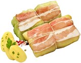 Frische Kohlrouladen im Angebot bei REWE in Kleve Frische Kohlrouladen Angebote bei REWE Kleve für 1,29 €