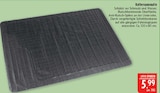 Kofferraummatte im Angebot bei Marktkauf in Leipzig Kofferraummatte Angebote bei Marktkauf Leipzig für 5,99 €