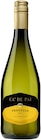 Aktuelle Prosecco Angebote bei METRO in Frankfurt (Main) Aktuelles Prosecco Frizzante DOC Angebot bei METRO in Frankfurt (Main) ab 4,27 €