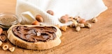 Brotaufstrich im Angebot bei Marktkauf in Buchholz Brotaufstrich Angebote von Nutella bei Marktkauf Buchholz für 3,99 €