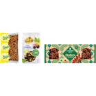 SUR TOUS LES FRUITS SECS SUN - FAVORITE en promo chez Carrefour Market Roubaix