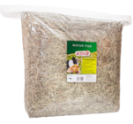 Stroh Angebote von activa bei Das Futterhaus Hagen für 9,99 €