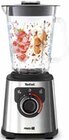 expert Kelheim - Standmixer BL871D Perfectmix+ Touch Angebot im Prospekt Standmixer BL871D Perfectmix+ Touch bei expert im Kelheim Prospekt für 99,99 €