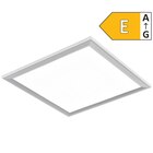 POCOline Deckenpanel Plano von A - G im aktuellen POCO Prospekt für 19,99 €