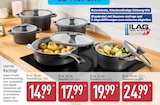 Aktuelle Küche Angebote bei ALDI Nord in Berlin Aktuelles Kochtopf Angebot bei ALDI Nord in Berlin ab 14,99 €
