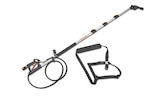 Teleskoplanze im Angebot bei STIHL in Oldenburg Teleskoplanze Angebote bei STIHL Oldenburg für 120,00 €