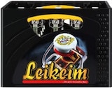 Kaufland - Premium-Pils Angebot im Prospekt Premium-Pils bei Kaufland im Prospekt "" für 10,99 €