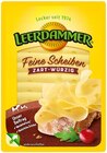 Käsescheiben Zart-würzig im Angebot bei Penny in Celle Käsescheiben Zart-würzig Angebote von Leerdammer bei Penny Celle für 1,59 €