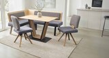 U-WANGENTISCH Angebote bei Möbel Borst Ulm für 269,00 €