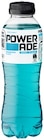 POWERADE von POWERADE für 0,99 € bei Kaufland im Angebot POWERADE von POWERADE im aktuellen Kaufland Prospekt