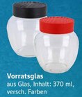 Vorratsglas Angebote bei E center Karlsruhe für 1,00 €