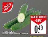 Angebot im Marktkauf Ulm Prospekt Marktkauf Ulm Prospekt mit im Angebot fĂŒr 0,49 âŹ
