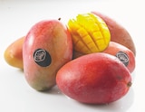Supermarchés Match Reichshoffen - Promo Mangue Promo Mangue à 2,59 € dans le catalogue Supermarchés Match à Reichshoffen