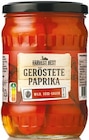 Angebot im Netto mit dem Scottie Ellerau Prospekt Netto mit dem Scottie Ellerau Prospekt mit im Angebot für 1,49 €