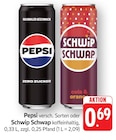 Aktuelle Zucker Angebote bei EDEKA in Freiburg (Breisgau) Aktuelles Zero Zucker Angebot bei EDEKA in Freiburg (Breisgau) ab 0,69 €