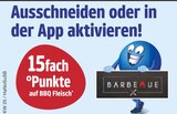Angebot im Netto Marken-Discount Rutesheim Prospekt Netto Marken-Discount Rutesheim Prospekt mit im Angebot für