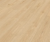 Vinylboden – PVC-frei im Angebot bei toom Baumarkt in Aalen Vinylboden – PVC-frei Angebote bei toom Baumarkt Aalen für 63,77 €