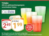 GLOBUS Neustadt (Weinstraße) Prospekt mit  im Angebot für 1,99 €