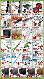 Staubsauger im Wreesmann Prospekt in Freiberg Aktueller Wreesmann Prospekt mit Staubsauger, "DEIN SAISON- & SONDERPOSTENMARKT!", Seite 5