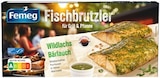 Aktuelles Fischbrutzler Angebot bei REWE in Jena ab 4,19 €
