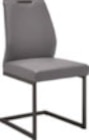 Eckbank im XXXLutz Prospekt Esstisch mit Funktion von Dieter Knoll im aktuellen XXXLutz Prospekt für 349,00 €