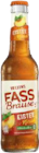 Aktuelle Veltins Angebote bei Getränke Ellerkamp in Borken Aktuelles Fassbrause Angebot bei Getränke Ellerkamp in Borken ab 4,49 €
