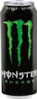 Aktuelles Monster Energy Drink Angebot bei Netto Marken-Discount in Singen (Hohentwiel) ab 0,77 €