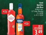 Aktuelle Essig Angebote bei Marktkauf in Nürnberg Aktuelles Aperitivo Rosa Angebot bei Marktkauf in Nürnberg ab 3,49 €