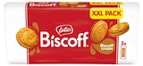 Biscoff Cream Angebote von LOTUS bei Penny-Markt Karlsruhe für 1,99 €