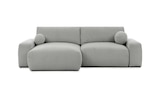 S-STYLE Ecksofa mit Schlaffunktion Puffy im Angebot bei Möbel Kraft in Jena S-STYLE Ecksofa mit Schlaffunktion Puffy Angebote von S-STYLE bei Möbel Kraft Jena für 940,00 €