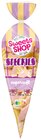 Speckies von Sweets Shop im aktuellen Penny Prospekt für 1,45 €
