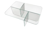 Couchtisch Kabuto I für 207,61 € bei Höffner im Angebot Couchtisch Kabuto I im aktuellen Höffner Prospekt