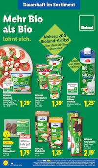 Mehl im aktuellen Lidl Prospekt (Bonn) Mehl im Lidl Prospekt "LIDL LOHNT SICH" mit 70 Seiten (Bonn)