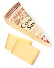 Supermarchés Match Hayange - Promo Coeur de Savoie Promo Coeur de Savoie à 1,79 € dans le catalogue Supermarchés Match à Hayange