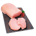 FRISCHER LUMMERBRATEN im Angebot bei REWE in Pulheim FRISCHER LUMMERBRATEN Angebote bei REWE Pulheim für 1,79 €