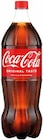 Coca-Cola bei EDEKA im Lingen Prospekt für 0,99 €