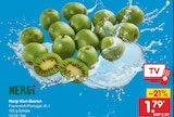 Netto Marken-Discount Arnsdorf - Kiwi-Beeren Angebot im Prospekt Kiwi-Beeren bei Netto Marken-Discount im Arnsdorf Prospekt für 1,79 €