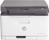 Color Laser MFP 178nwg im Angebot bei MEDIMAX in Berlin Color Laser MFP 178nwg Angebote von hp bei MEDIMAX Berlin für 279,00 €
