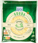 Aktuelle Käse Angebote bei Netto Marken-Discount in Oldenburg Aktuelles Gouda Reibekäse Angebot bei Netto Marken-Discount in Oldenburg ab 1,49 €