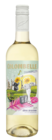 Promo Igp côtes de gascogne à 4,75 € dans le catalogue Nicolas à Pantin