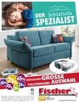 Schlafsofa Schlafsofa